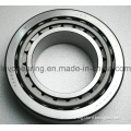 Timken 32222 Tapered Roller Bearing